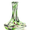 HookahTree R3 Hookah Base