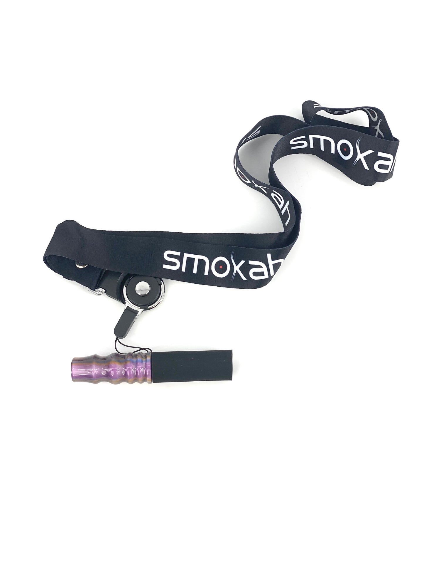 Mob Smokah Mouth-Tip