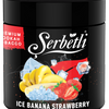 Serbetli Tobacco 1000g
