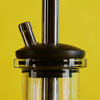 Avion stick R hookah
