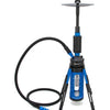 Starbuzz Carbine Hookah