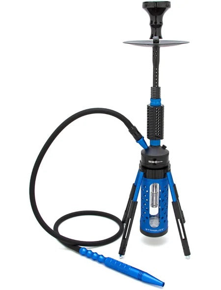 Starbuzz Carbine Hookah