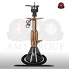 Amy Deluxe Mini Rocket 067.02