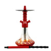 Agni Salomon Hookah - Complete