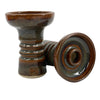 Urb Bowl- Plinth