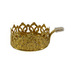 King Crown HMD