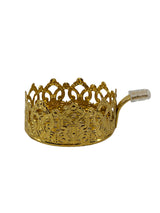 King Crown HMD