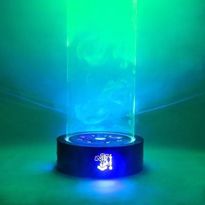 Pharaoh LED Base Laser Stand