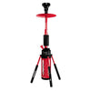 Starbuzz Carbine Hookah