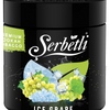 Serbetli Tobacco 1000g