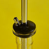 Avion stick R hookah
