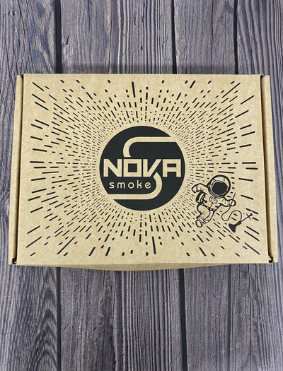 Nova Smoke UFO Stick Hookah