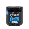Serbetli Tobacco 1000g