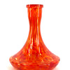 Hookah Tree C3 Base