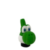 Cyril 3-D Mouthtips