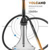 Koress K3 Hookah