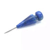 5 Star Acrylic Pokers