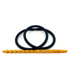 Starbuzz Carbine Hose 2.0