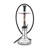Golden Desert S001 Hookah Bundle