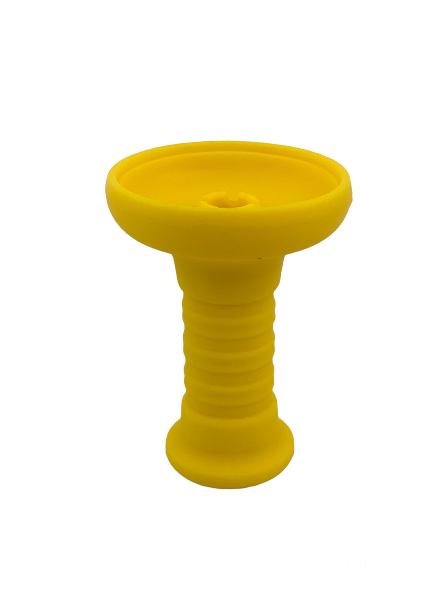 Zebra Silicone Rook Bowl