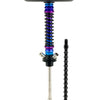 Mamay Customs Mini Hookah