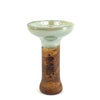 OBLAKO PHUNNEL M GLAZE TOP