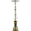 Brazilian Bandito Hookah