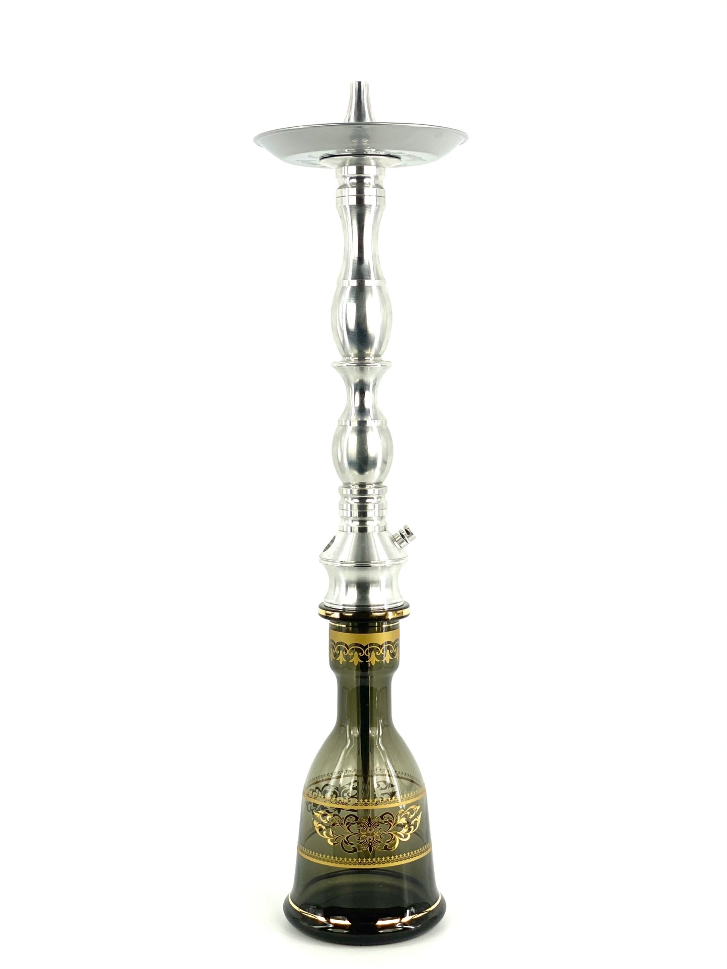 Brazilian Bandito Hookah