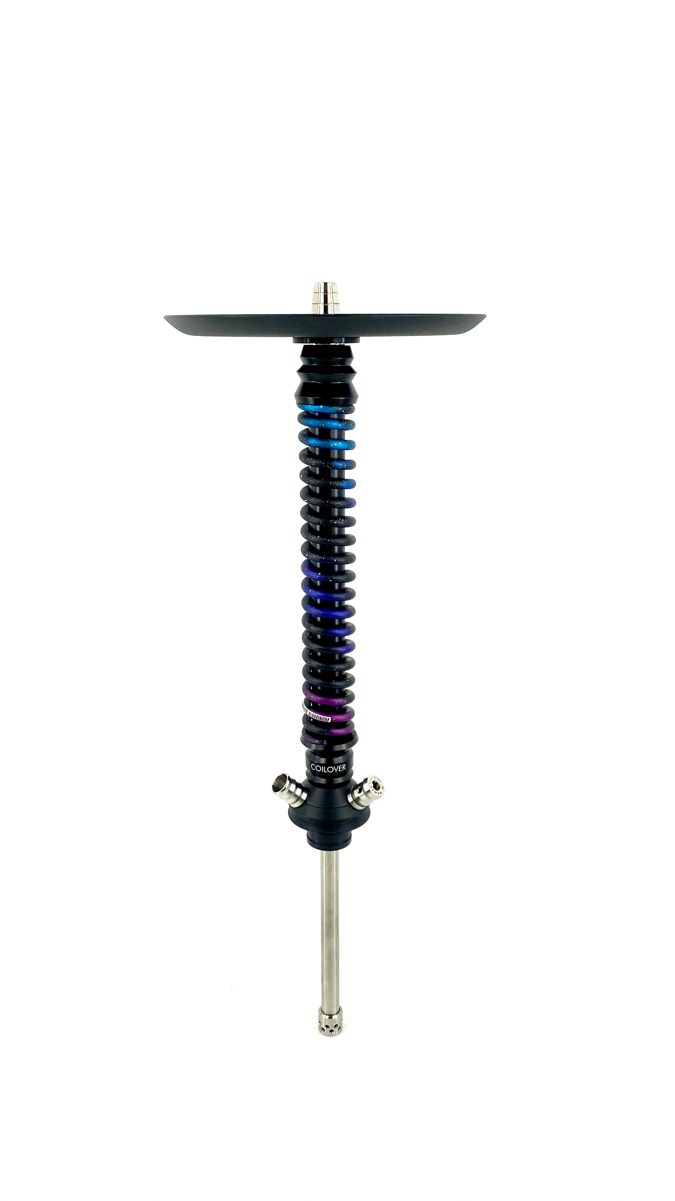 image_fc5888d0-e9c4-474c-8e26-