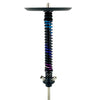 Mamay Customs Large Hookah