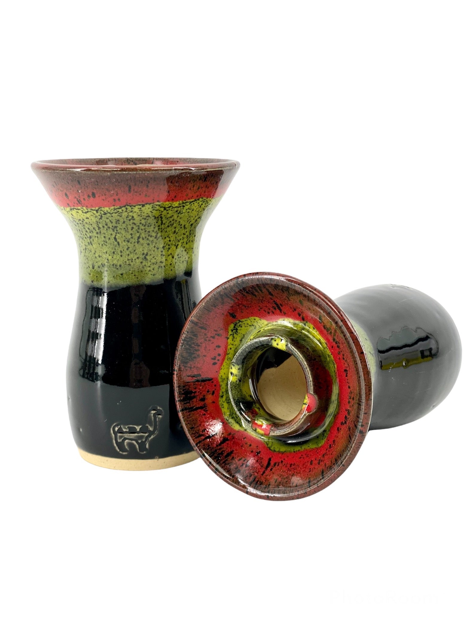 Alpaca Bambino Bowl V2 – 5StarHookah