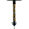 Mamay Customs Large Hookah
