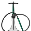 Koress K3 Hookah