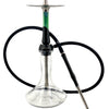Make Hookahs - Compete