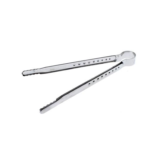 Cocourth Super Grip Tongs
