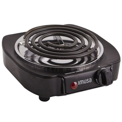 Imusa Electric Burner