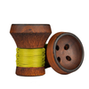 Japona JS Hookah bowl