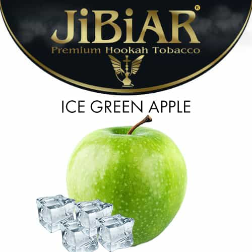 Jibiar Tobacco