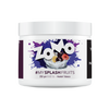 Zomo Tobacco Splash Fruit 250g
