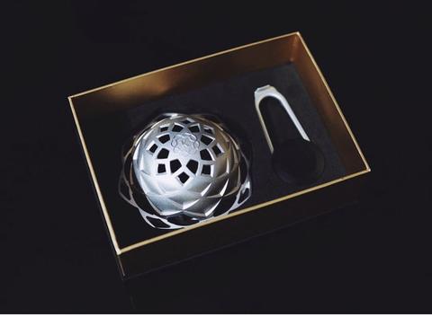 Kaloud Lotus II Heat Management Device