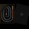 Kaloud Aeolis Hoses