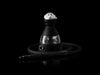 Kaloud Krysails Calix Hookah Set