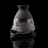 Kaloud Krysails Calix Hookah