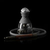 Kaloud Krysails Calix Hookah