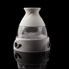 Kaloud Krysails Calix Hookah