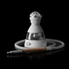 Kaloud Krysails Calix Hookah