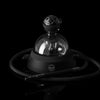 Kaloud Krysalis Eltheria Set