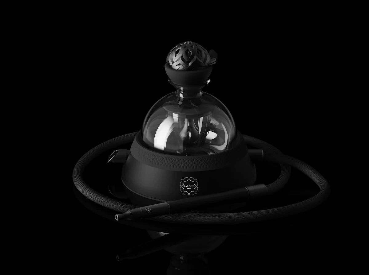 Kaloud Krysalis Eltheria Set