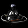 Kaloud Krysalis Eltheria Set