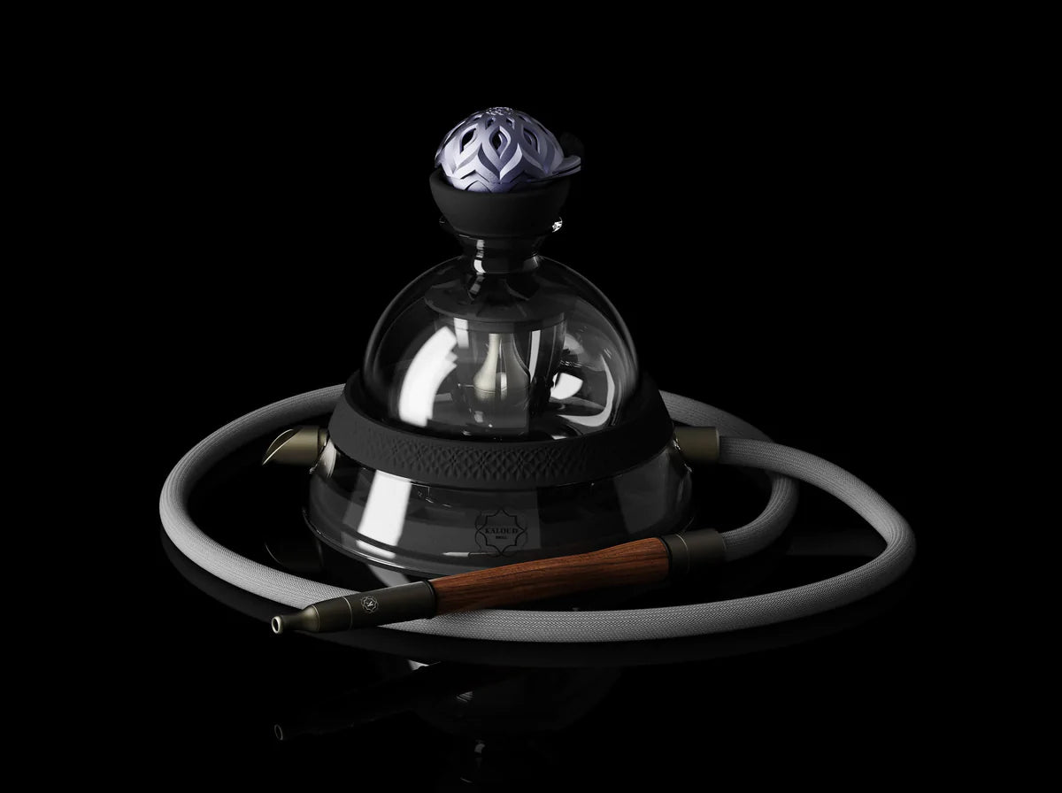 Kaloud Krysalis Eltheria Set